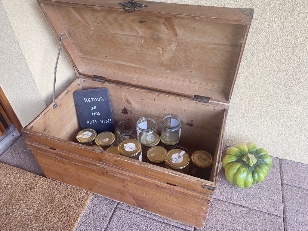 retour-pots-vides